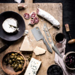 79513-Global-GS-10-Cheese-Knife-14cm-Lifestyle-Edit