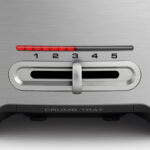 BTA825BSS-the-smart-toast-2-slice-toasters-dna3.jpg