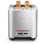 BTA825BSS-the-smart-toast-2-slice-toasters-dna7