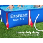BW-POOL-SQ-4M-56425-87791-04_700x