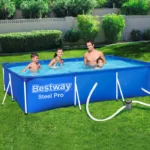 BW-POOL-SQ-4M-56425-87791-06_700x