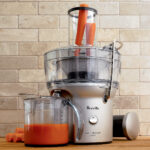 BrevilleCompactJuicExtrOB08