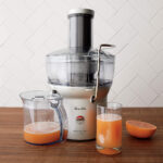 BrevilleCompactJuiceDC14