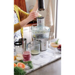 BrevilleCompactJuiceExtAI13