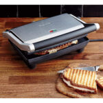 BrevilleDuoPaniniPressDC15