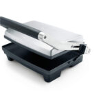 BrevilleDuoPnnPrsAV2SSS21_VND