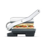 BrevilleDuoPnnPrsAV3SSS21_VND