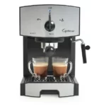 Capresso-EC50-Espresso-Machine_3e569e38-4599-47db-8f7c-e504ea1ad7a6.c42beb0705df1e11a3be0781042fc9e7