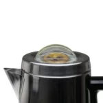 Capresso-perculator-coffeemaker-3_ffdd9b78-6766-4b5c-bcc2-9121e8ae76a3