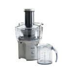 CompactJuiceExtractorAVS7