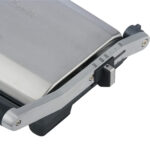 DuoPaniniPressAV2S10