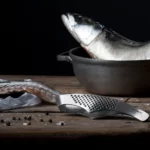 Fishbonetweezers-GS-29_GLOBAL_GS-29_0524_RGB_1-596380-622800