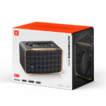 HA_JBL_A200_BLACK_Box_Image_SKU_1605x1605px