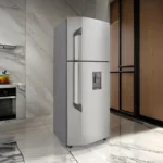 HacebRefrigeradoraTopMountNoFrost11PiesNevNM311_9002942_1