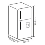 HacebRefrigeradoraTopMountNoFrost11PiesNevNM311_9002942_4