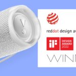 JBL-PDP_AwardBanner_Flip6_Desktop_1052x480px@2x