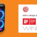 JBL-PDP_AwardBanner_Partybox710_Desktop_1052x480px@2x