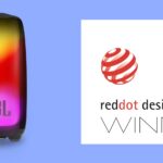 JBL-PDP_AwardBanner_Pulse5_Desktop_1052x480px@2x