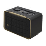 JBL_AUTHENTICS_200_3_4_LEFT_42845_x5