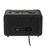 JBL_AUTHENTICS_200_BACK_42827_x4