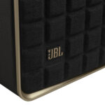 JBL_AUTHENTICS_200_DETAIL_1_43905_x1