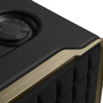 JBL_AUTHENTICS_200_DETAIL_3_43899_x2