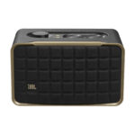 JBL_AUTHENTICS_200_FRONT_42820_x4