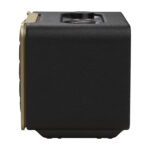 JBL_AUTHENTICS_200_RIGHT_42831_x3