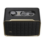JBL_AUTHENTICS_200_TOP_DOWN_x1