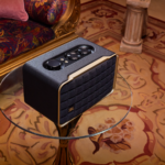 JBL_Authentics-200_Lifestyle03_904x560px