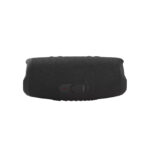 JBL_CHARGE5_BACK_CLOSED_BLACK_0127_x1