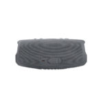 JBL_CHARGE5_BACK_CLOSED_GREY_0154_x1