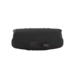 JBL_CHARGE5_BACK_OPEN_BLACK_0127_x1