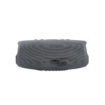 JBL_CHARGE5_BACK_OPEN_GREY_0154_x1