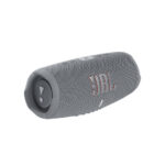 JBL_CHARGE5_HERO_GREY_0014_x1