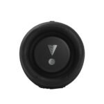 JBL_CHARGE5_LEFT_RIGHT_BLACK_0119_x1