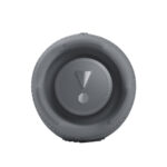 JBL_CHARGE5_LEFT_RIGHT_GREY_0096_x1