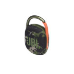 JBL_CLIP4_3_4_LEFT_CAMO_0488_x2