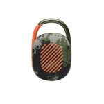 JBL_CLIP4_BACK_CAMO_0170_x2