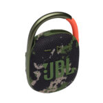 JBL_CLIP4_HERO_CAMO_0742_x2