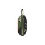 JBL_CLIP4_LEFT_CAMO_0374_x2