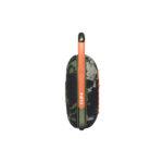 JBL_CLIP4_RIGHT_CAMO_0415_x2