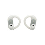 JBL_ENDURANCE_PEAK II_Product Image_Back_White