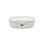 JBL_ENDURANCE_PEAK II_Product Image_Case Back_White