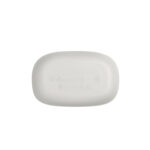 JBL_ENDURANCE_PEAK II_Product Image_Case Bottom_White