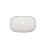 JBL_ENDURANCE_PEAK II_Product Image_Case Closed_White