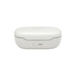 JBL_ENDURANCE_PEAK II_Product Image_Case Front_White