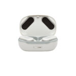 JBL_ENDURANCE_PEAK II_Product Image_Case Open_White