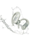 JBL_ENDURANCE_PEAK II_Product Image_Front_White