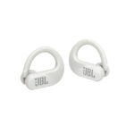 JBL_ENDURANCE_PEAK II_Product Image_Side_White